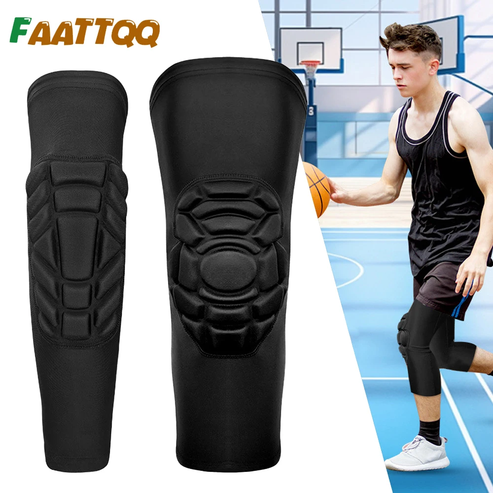 1Pcs Sports Elbow Pads Knee Pad for Teenagers Men Women, Elbow Brace Basketball Shooter Sleeves Arm Compression Sleeves
