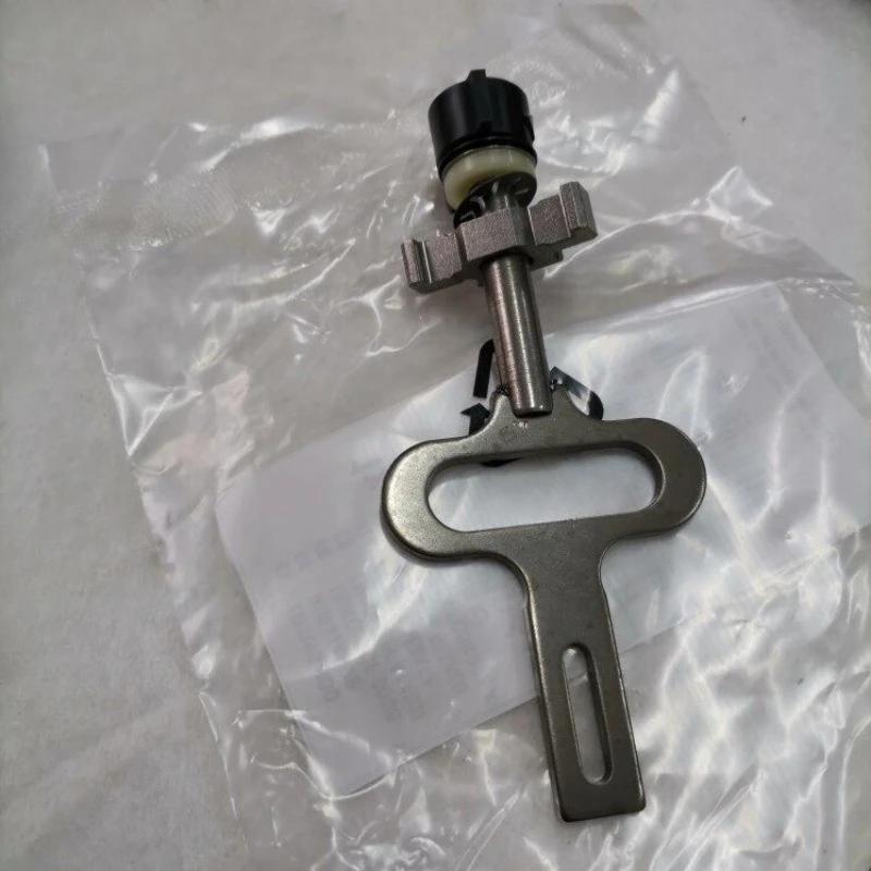 

Suitable for Curved Saw Clamp GST800/ST8000E Cutting Saw Clamping Rod Lifting Rod Accessories