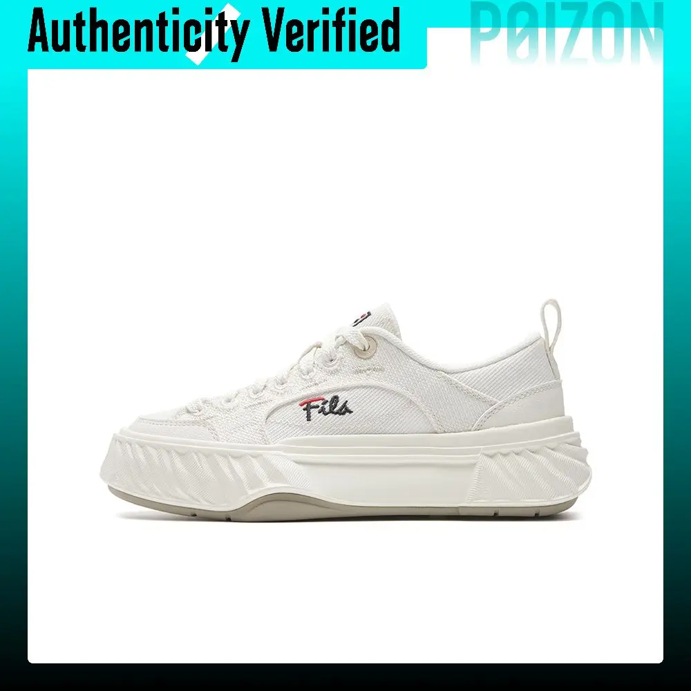 fila-fosso-1-zapatos-de-lona-de-cana-baja-para-mujer-f12w622307fga