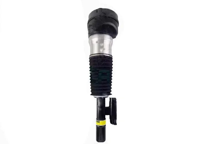 Brand New Air Suspension Spring Struts Shock Absorber for Land Rover Range Rover Sport 2023- L460 L461 LR170945 LR188825!