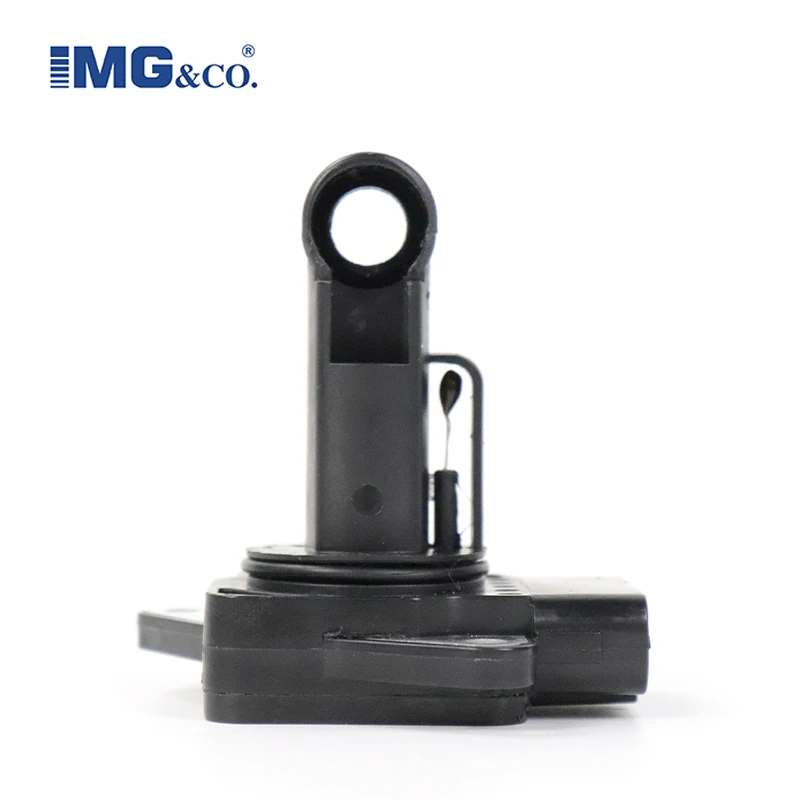 IMG Brand Mass Air Flow Sensor MAF OEM: 22204-0C020 22204-22010 2220422010  for Toyota Yaris GS450h Highlander Prius Scion