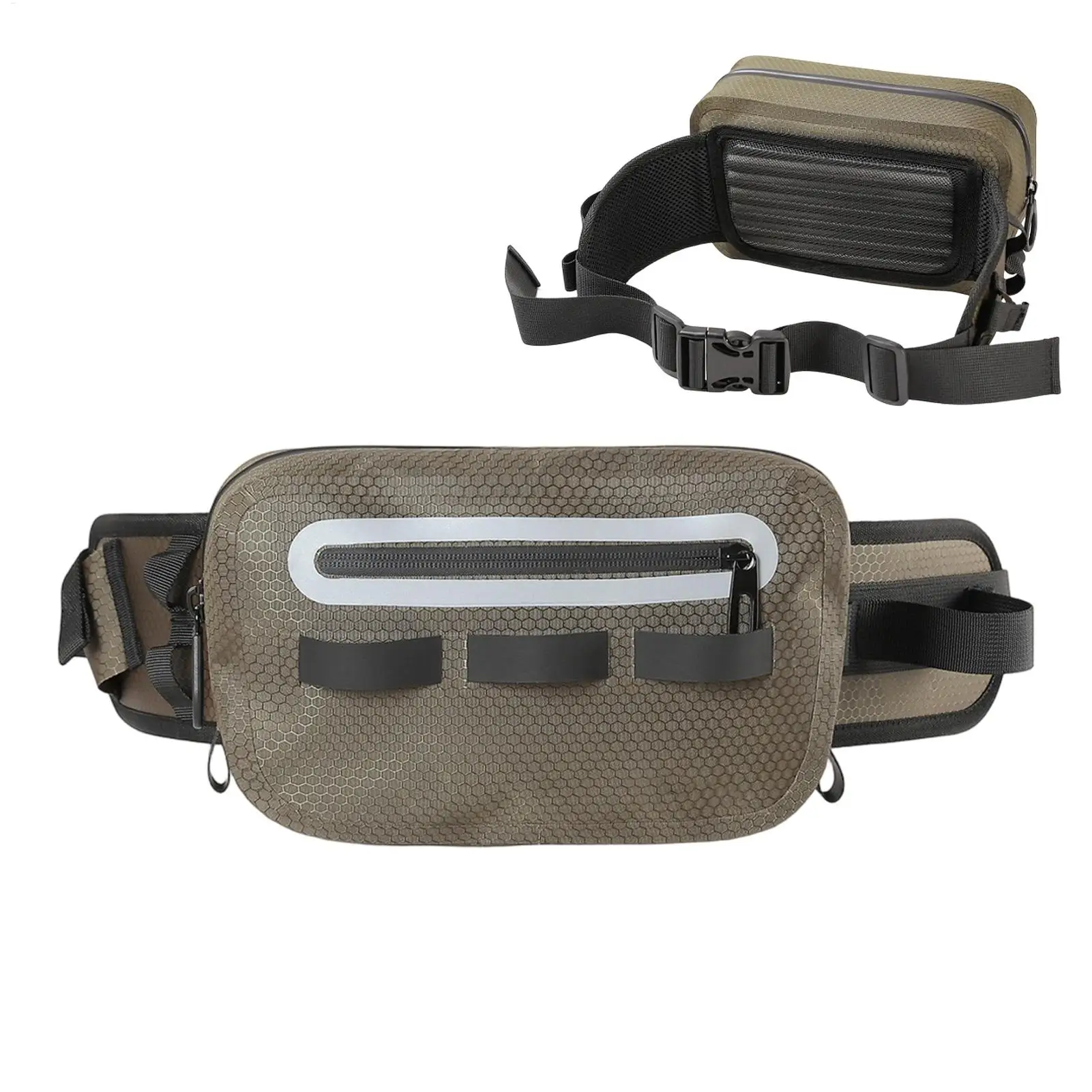 sac-banane-de-peche-impermeable-sac-de-taille-pour-equipement-de-peche-sac-organisateur-de-materiel-pour-pecheurs-hommes-peres-maris-lac