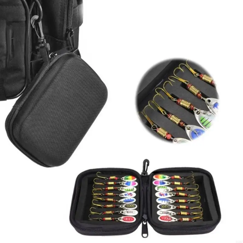 62KF Shockproof Eva…