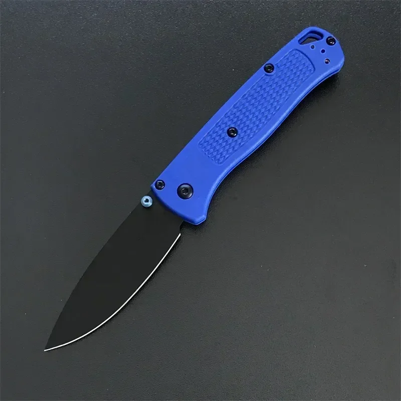 Outdoor BM 535 Folding Knife Pocket Knife \