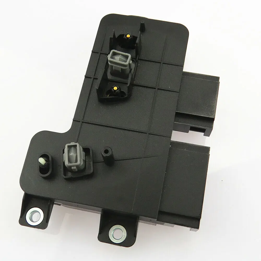 

Right Seat Lumbar Comfort Adjustment Control Switch For VW Passat B6 8E0959748A