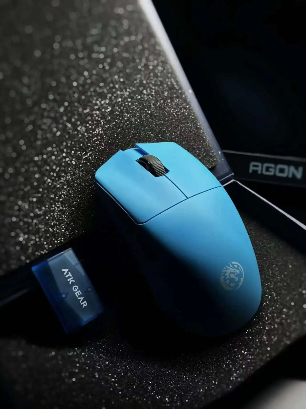 raton-inalambrico-para-juegos-atk-blazing-sky-f1-v2-extreme-ultraligero-de-35g-paw3950ultra-8000hz-modo-dual-24g-alambrico-ergonomico