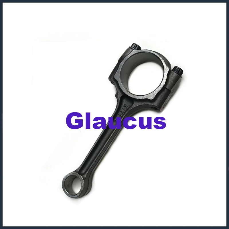 

M16A engine connecting rod conrod con rod for SUZUKI LIANA SX4 Grand Vitara Swift Fiat Sedici 1586cc 1.6L 2001-