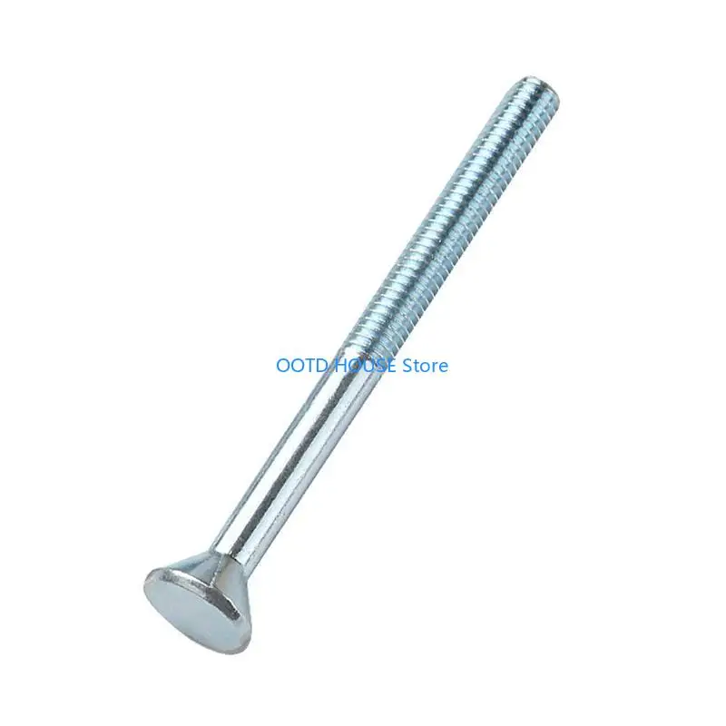 103A compacto parafusos metal plástico plástico bloco plástico bloco plástico ajuste junta para e