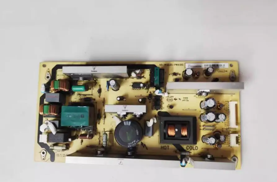 40-1P3235-PWA1XG   POWER SUPPLY board  FOR  L32E19 L32F19 L32M16