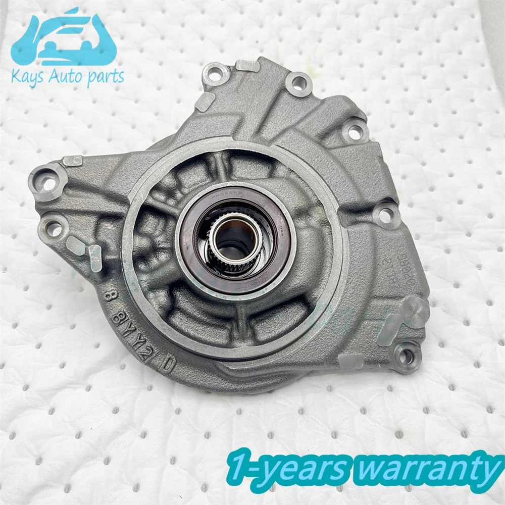 

Original 09M 09G AWTF60SN gearbox pump assembly for 2003-UP Volkswagen