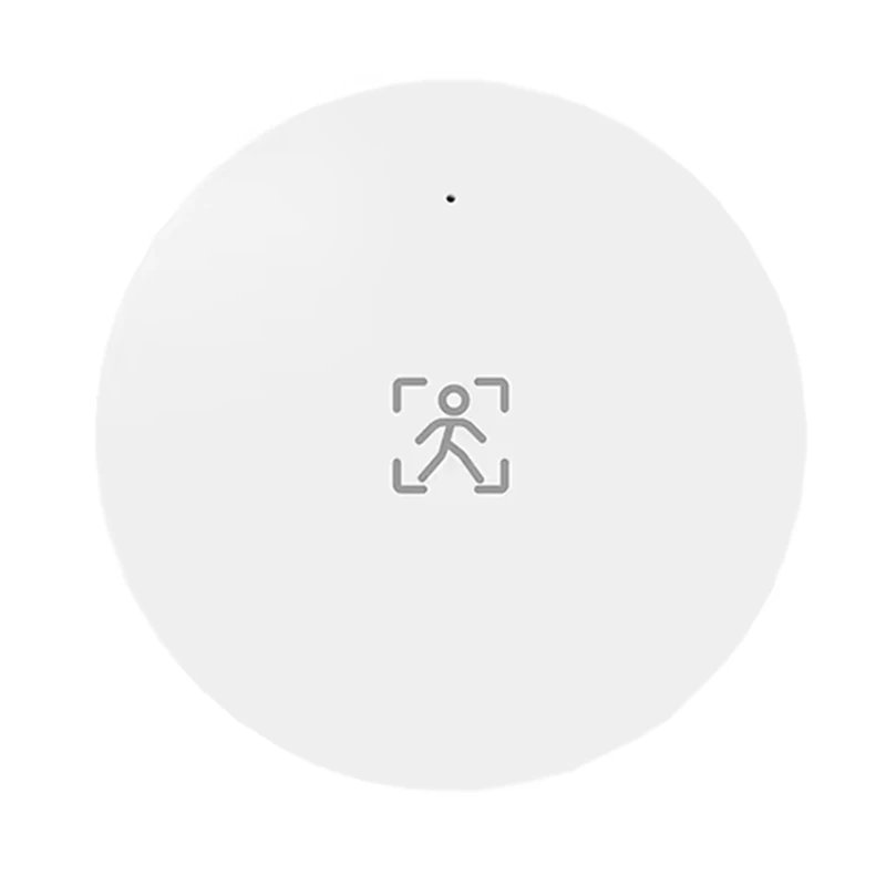 Tuya Zigbee 인체 감지 빔 감지기, 고정밀 레이더 감지, 모션 정적 센서, 24G