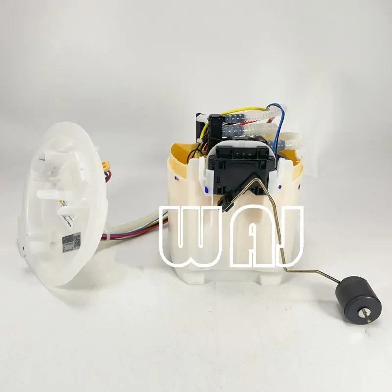 WAJ Fuel Pump Module Assembly 16117467658 Fits For BMW G05/X5, G06/X6, G07/X7 2019-