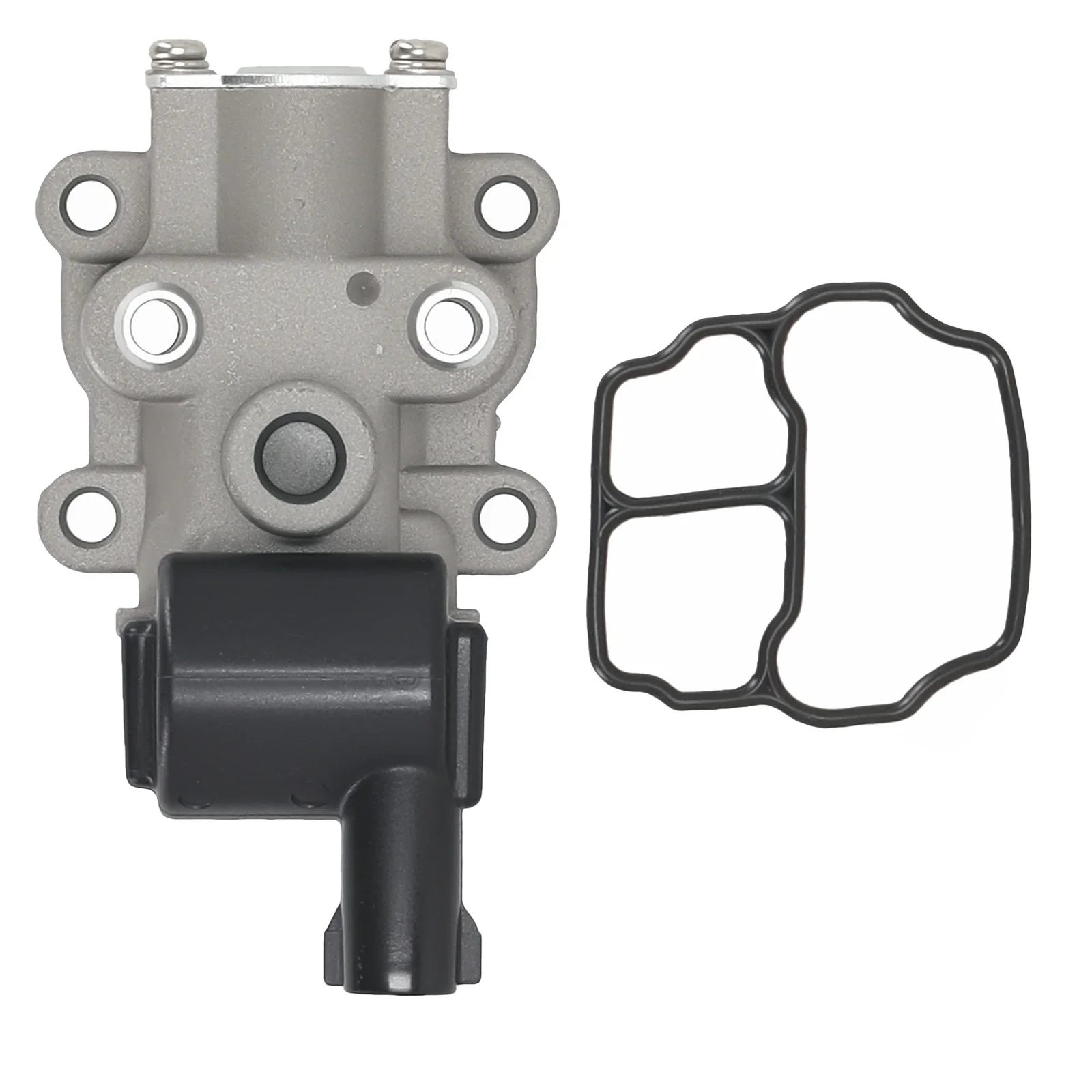 

Клапан регулировки холостого хода для Toyota Solara 1999, Camry 1996-2000, 2.2L, 22270-74340