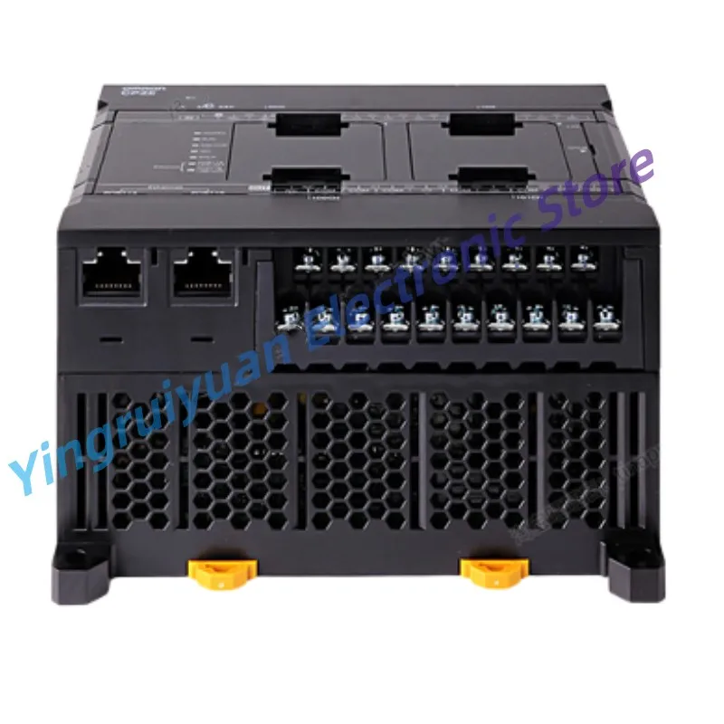 PLC CP2E-N60DT-D N30DT N20DT N40DR N30DR-D N14DT1 ECM Brand new original