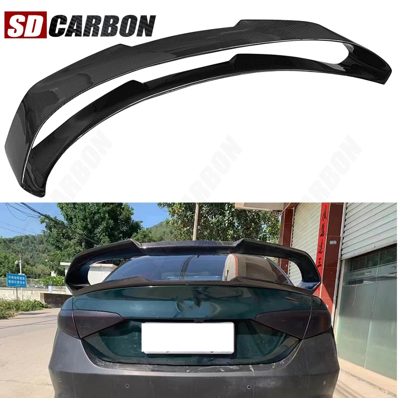 For Alfa Romeo Giul… - image