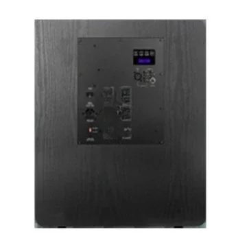 SUB-6000 Household 15-inch subwoofer power amplifier high power professional active subwoofer