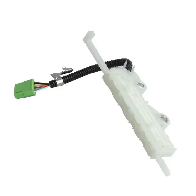 Car Transmission Gear Shift Switch Parts For Colorado 2007- 2013 Model Code 24224216-N32R