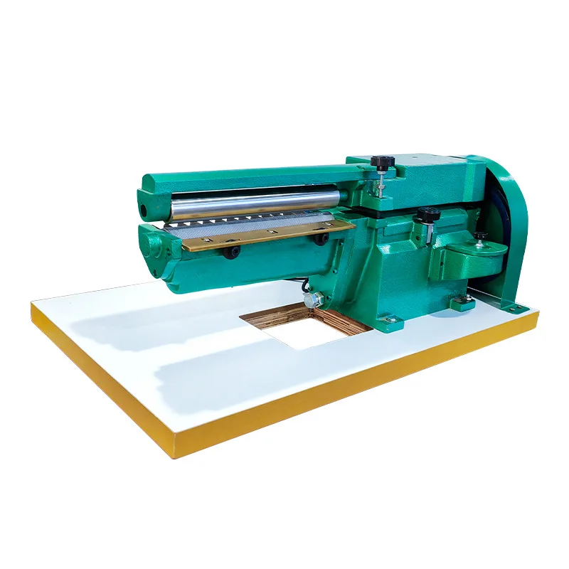 

Strong gluing, carton gluing, leather gluing machine