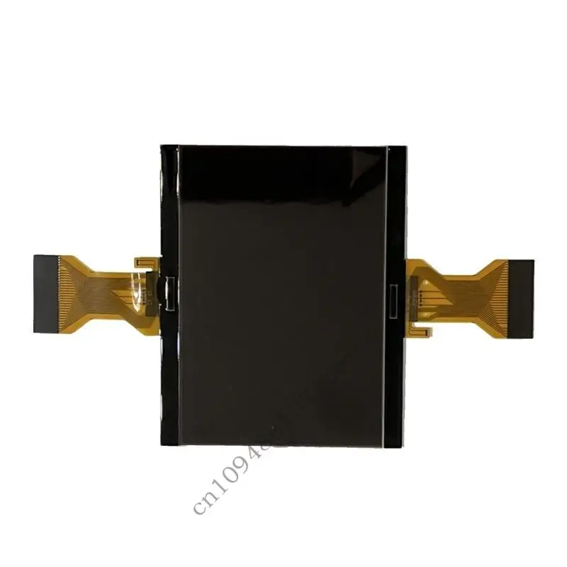 0xxc Plugs & Plays شاشة LCD شاشة مسح للوحة معلومات السيارة لـ DAF XF 45