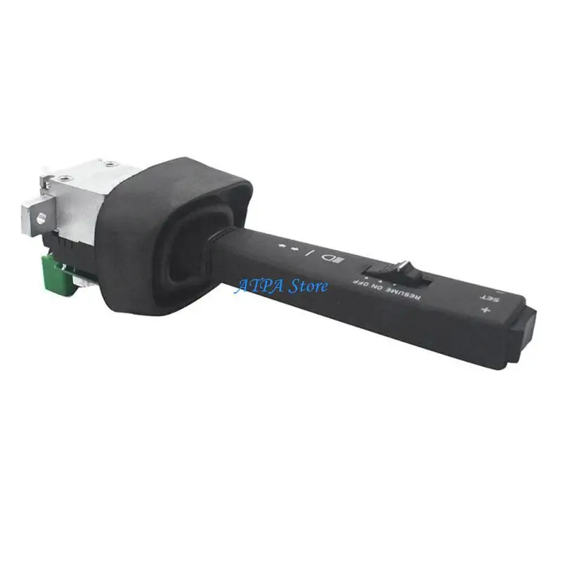 U13C ترقية بدوره إشارة التبديل الزاوية الجانب ماركر وقوف السيارات يحل محل 20797838 9785501 اكسسوارات السيارات ل VNL 2005-2012 #3