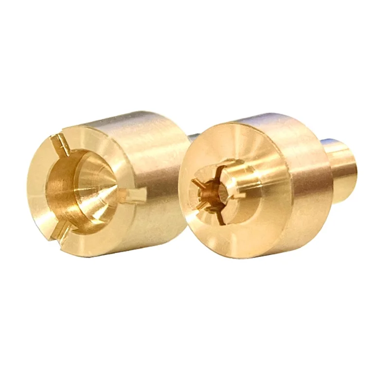 ABDJ-herramienta de almohadilla de extracción de caja de reloj para movimiento de reloj, herramienta de reparación de relojes, se aplica a Vacheron Constantin Omega Blancpain