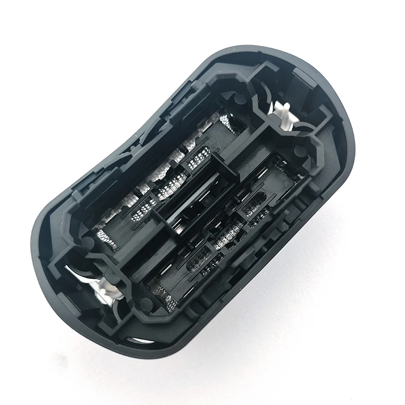 For Braun Series 3 32B Electric Shaver Head Accessories Knife Net Membrane 3040S 3010s 3050cc 301S 310S 320S 340S 360S