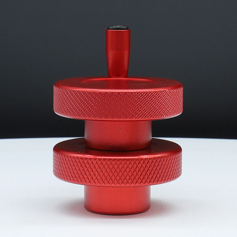 diameter 50mm CNC Knurling Sliding Table Screw Rod Knob Crank Rotating Handle Embossed Stepper Motor Positioning Hand Wheel