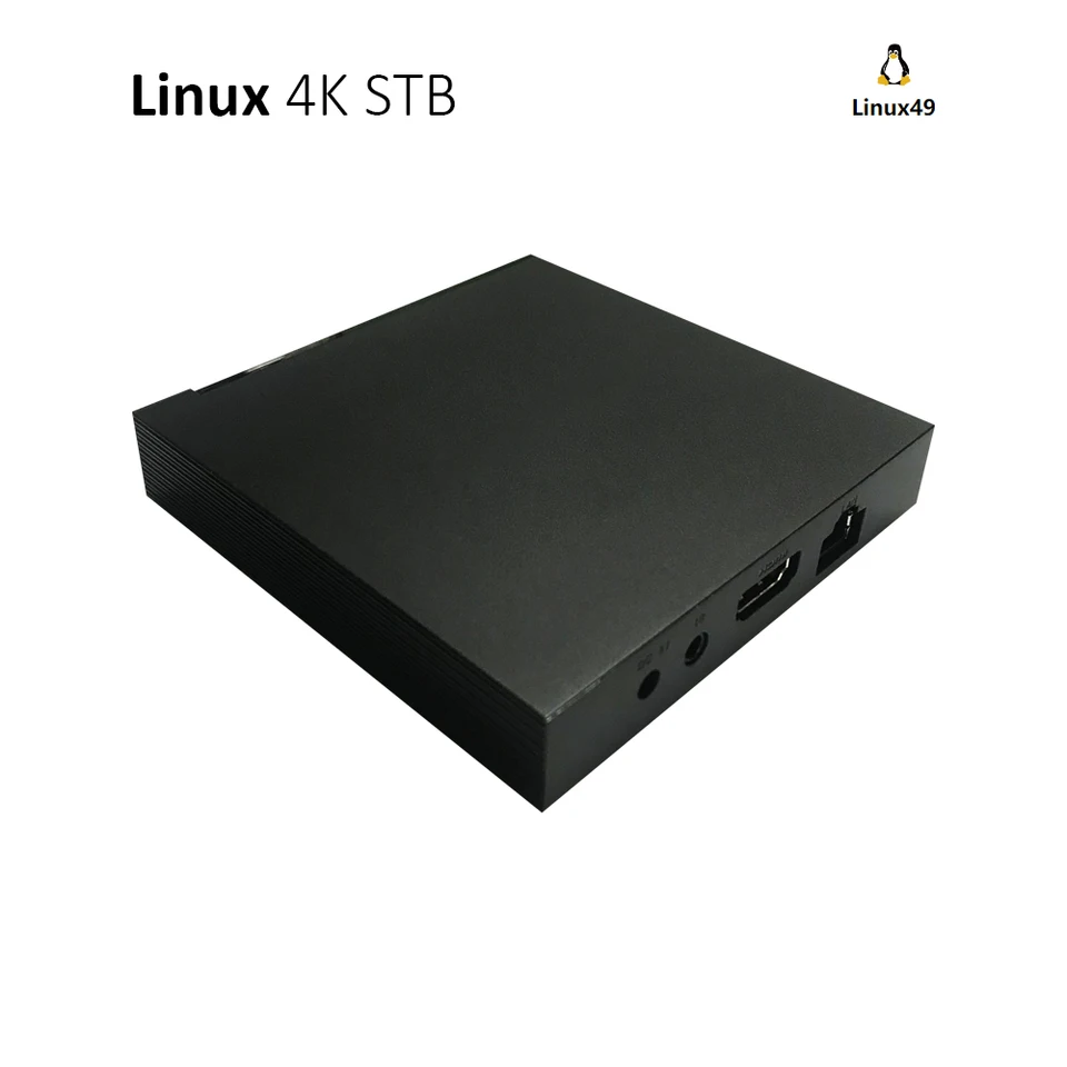 BLX4R、TERABOX、WA-7600 SW-KVM4LU Sfc722e918fc9496d93c87c7ec44e4