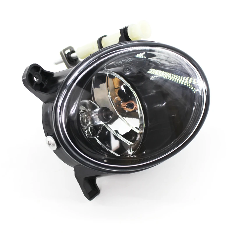 

AU63-Front Left Fog Light Lamp Fit For A4 B8 Q5 09-12 8T0941699B