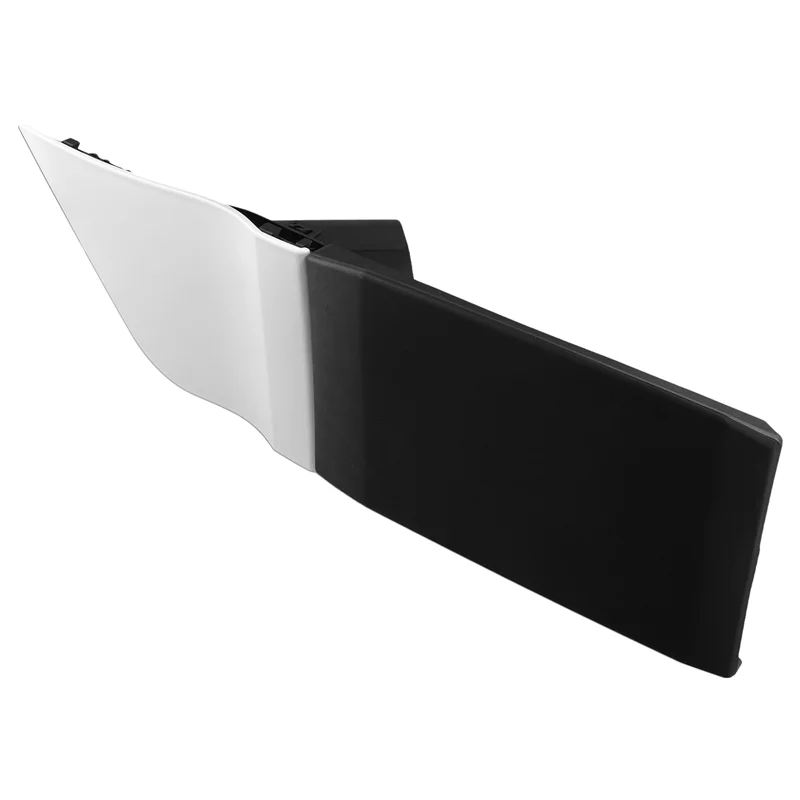 

Superior-Car Fuel Tank Cap Assembly Fuel Door Hinge With Housing CK4Z5427936A Z853-7936-BK For Ford Transit-250 350 2015-2023