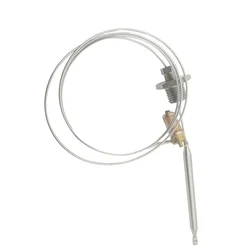 SIT Minisit 710 Gas Valve Gas Fryer Temperature Control Sensor 120-200C Range Sensor