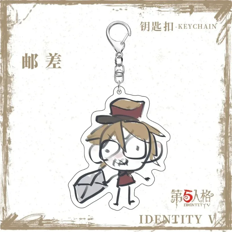 

https://detail.1688.com/offer/855828599871.htmlspm=a262uh.11750465.0.0.5db22ef6LeVcbd