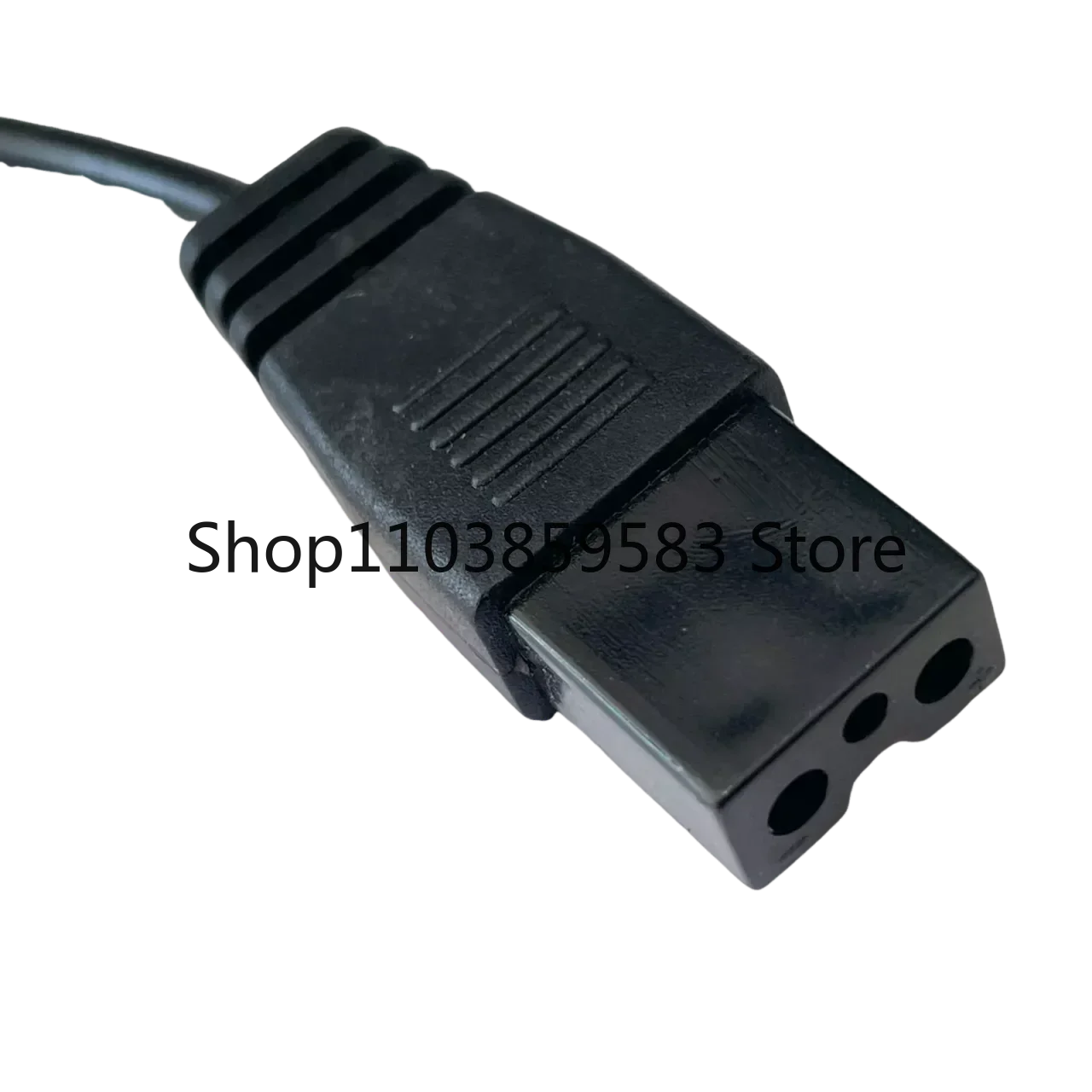 1PC Pool Vacuum Charging USB Cable Replacement Aquarium For Bestway / Lay-Z-Spa Car Accessories view 3