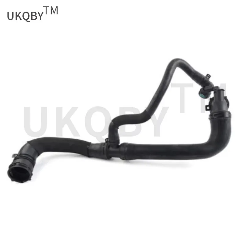 Applicable To Ja Gu… - image