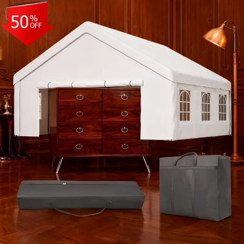 

Электрический гриль, корейский гриль для барбекю, уличная угольная печь для барбекю, машины для шаурмы, круглая подставка для манюра, Kovea, угольные грили для костра