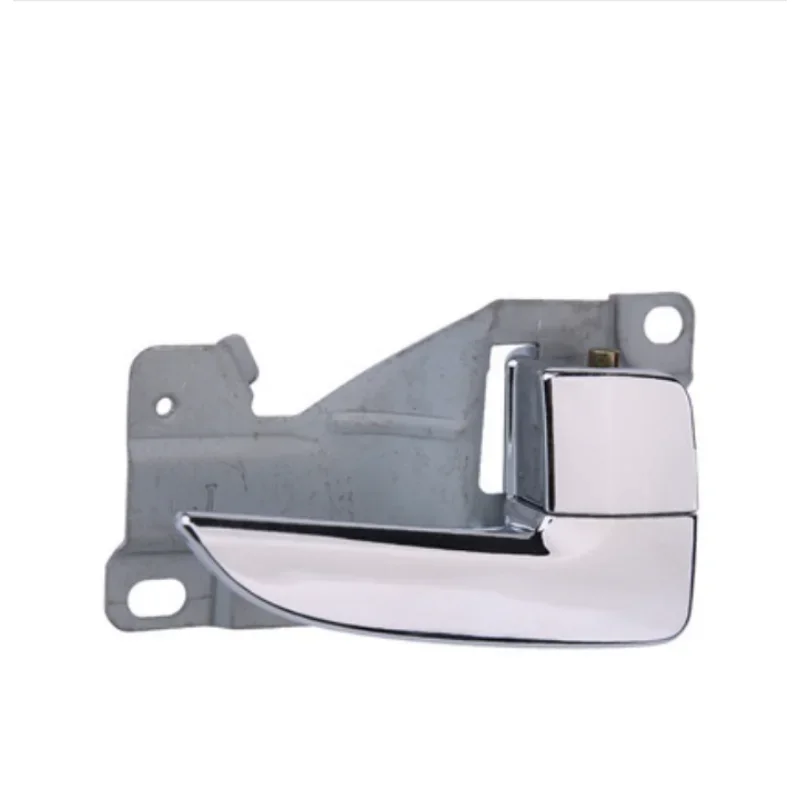 It is suitable for Southeast Lingyue V3 door inner handle, inner buckle handle, inner handle, door handle