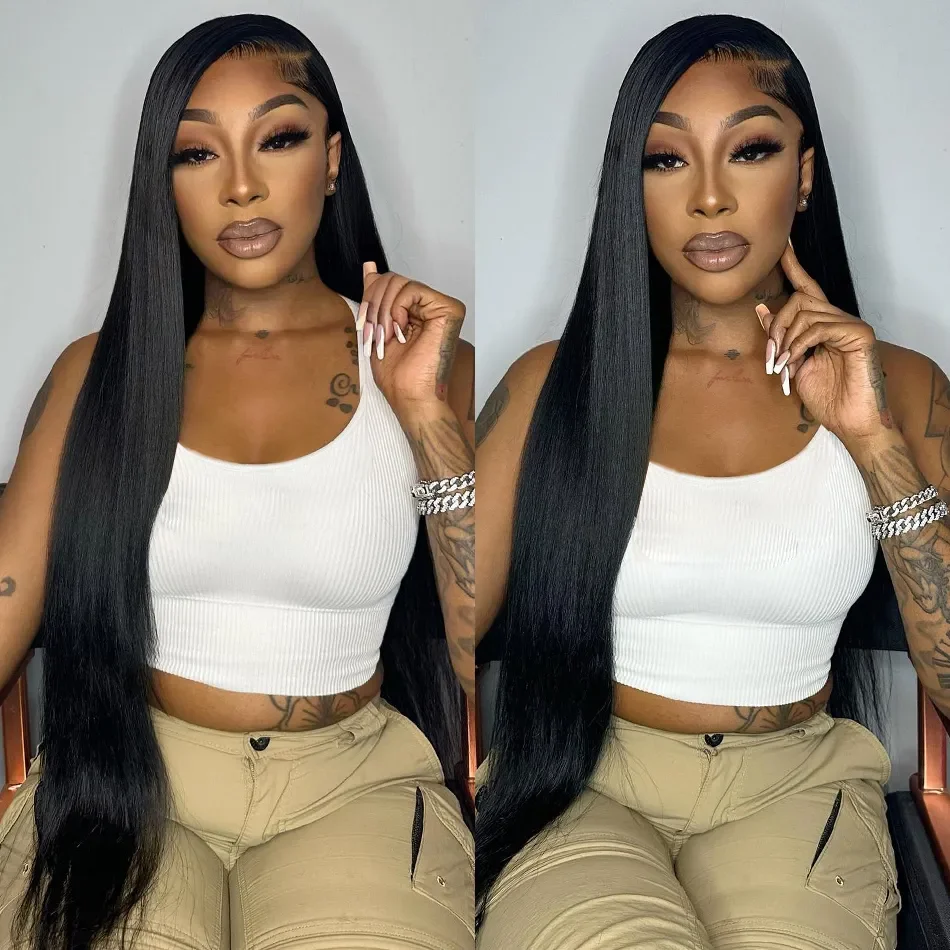 36-inch-13x4-13x6-straight-lace-front-wig-360-lace-frontal-human-hair-wigs-4x4-5x5-lace-closure-wig-100-human-hair-for-women