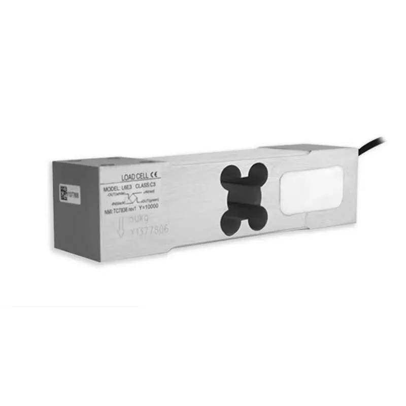 1pcs-new-weighing-sensor-l6e3-c3-pressure-type-load-cell-l6e3-50kg-100kg-150kg-200kg-250kg-300kg-500kg