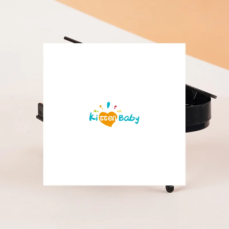 Juego de muebles en miniatura para casa de muñecas, escala 1:12, modelo de decoración para casa de juguete, colección de accesorios para muñecas