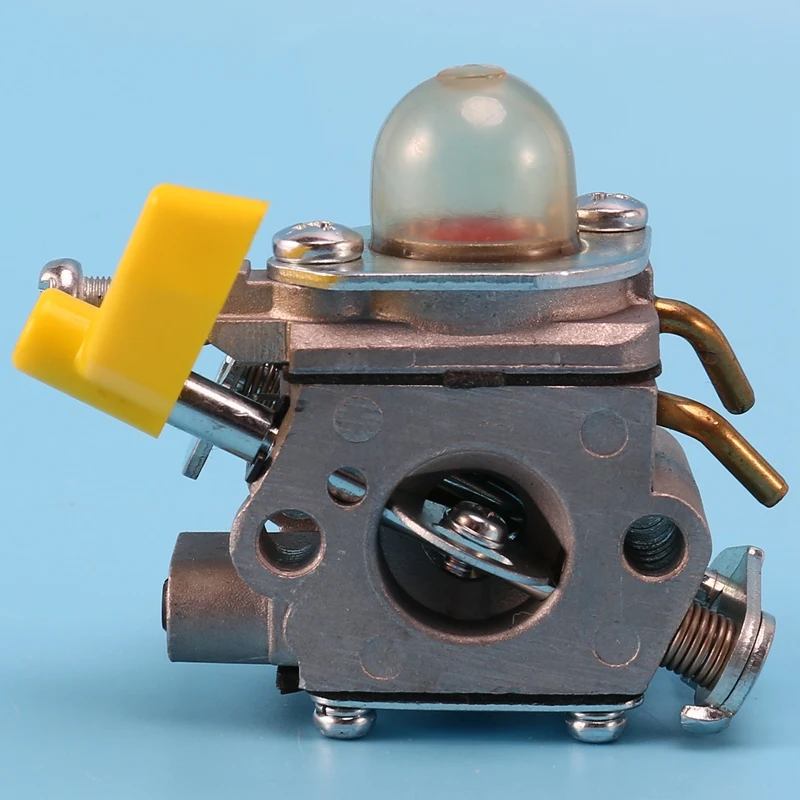 C1U-H60 Carburetor … - image
