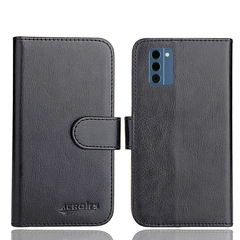 For Nokia G100 G11 …