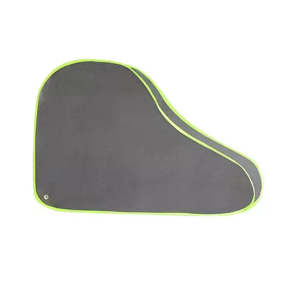 Housse universelle pour attelage de remorquage de caravane, imperméable et anti-poussière, pour camping-car, couplage de langue de verrouillage, protection respirante