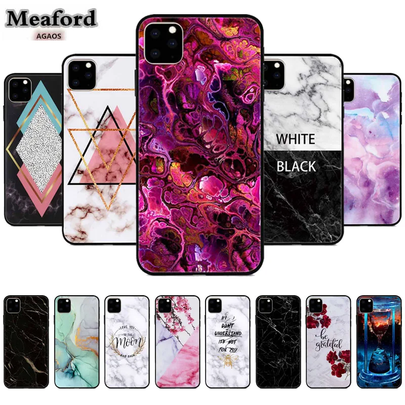 For Iphone 12 11 Pr… - image