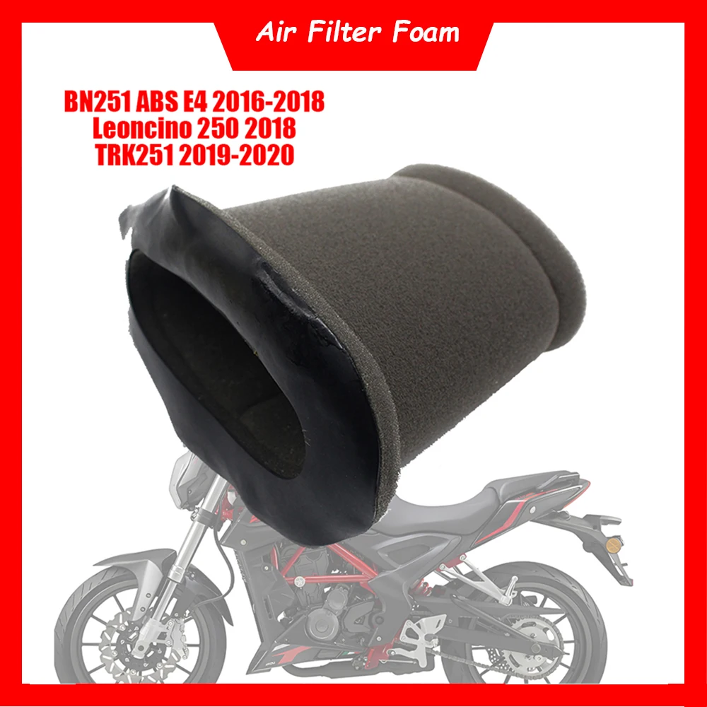 Motorcycle Engine A…