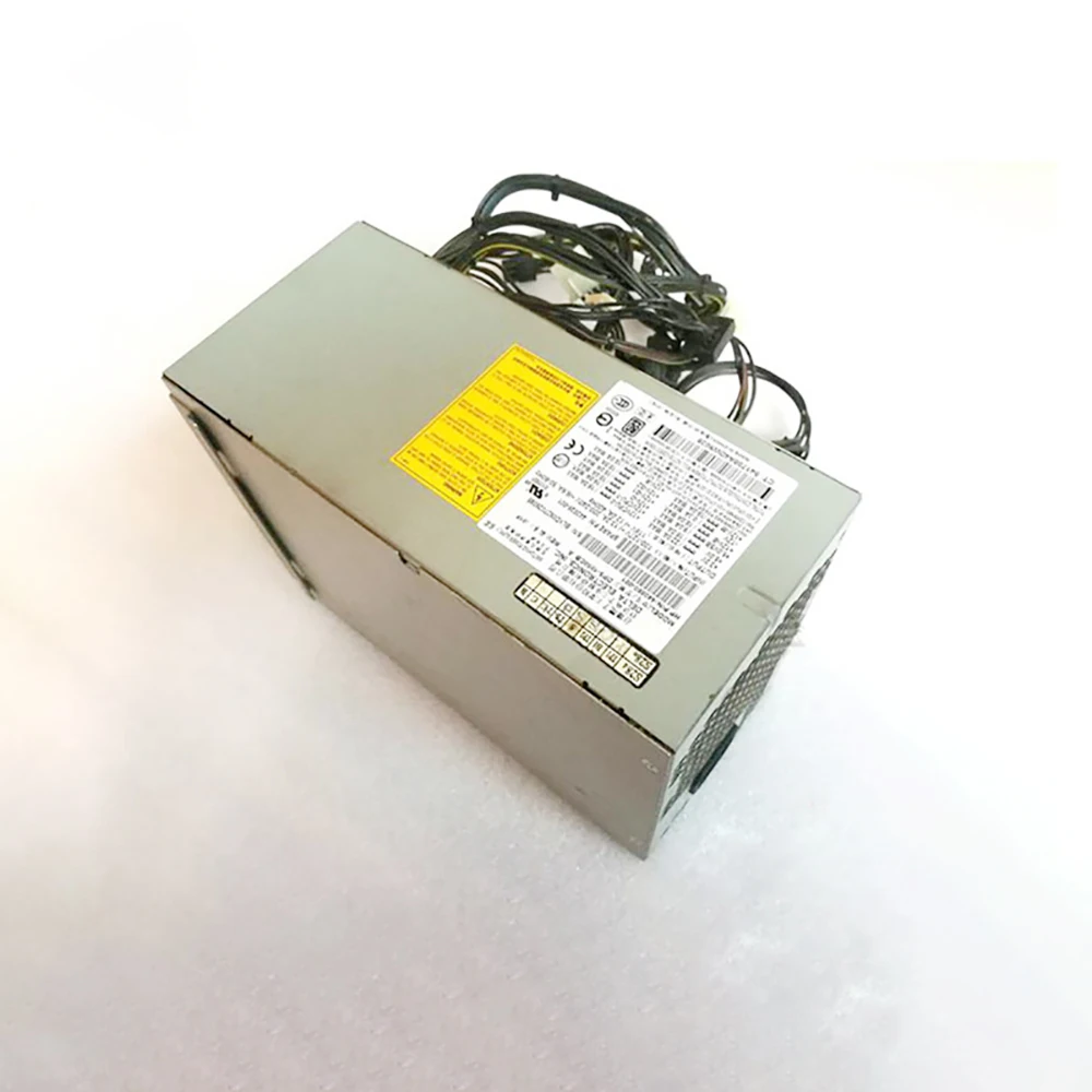 Pour HP XW8female Poste De Travail Alimentation Haute Qualité Entièrement Testé Rapide soleil DPS-1050CB A 440860-001 442038-001