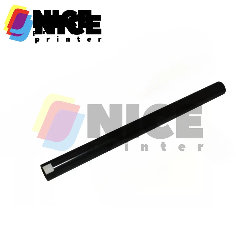 10PS Fuser Film Sleeve support for Canon IR 2016 2018 2020 2022 2025 2030 2120 2116 2318 2320 2420 2422 2200 2800 3300 3320 2230
