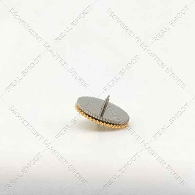 Аксессуары для часового механизма 8200 Автоматическое колесо 8200 Автоматическое одностороннее редукционное колесо Автоматическое двухслойное колесо