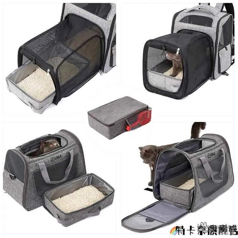 bac-a-litiere-anti-pla-semi-ferme-de-grande-taille-cage-urbain-a-capsules-toilettes-pour-chatons-et-fournitures-pour-animaux-de-compagnie-pour-adultes