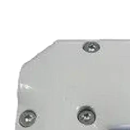 fixed-bar-mount-bracket-steel-replacement-part-for-fs160-fs220-fs280-fs290-trimmer-brush-garden-tool-accessories