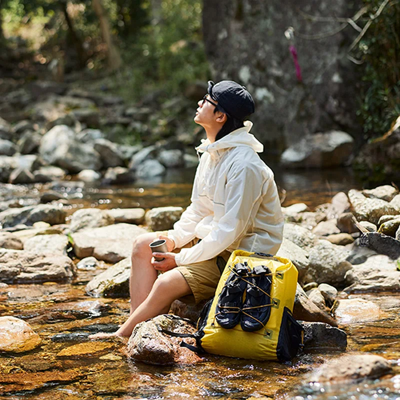 begonia pink jansport backpack Big Student Neon Daisy – Yocaps Color:RkCRAWLER 55 GHOST OLIVE CRAW day ease postman bag canvas fishing rod & reel